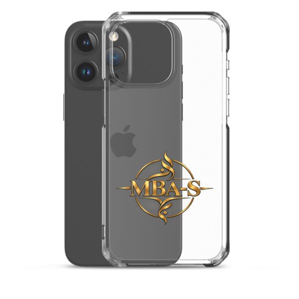 clear-case-for-iphone-iphone-15-pro-max-case-with-phone-6ab50b047d8d1-2.jpg clear-case-for-iphone-iphone-15-pro-max-case-with-phone-6ab50b047d8d1-2.jpg