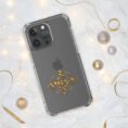 clear-case-for-iphone-iphone-15-pro-max-christmas-6ab50b047ebbe.jpg