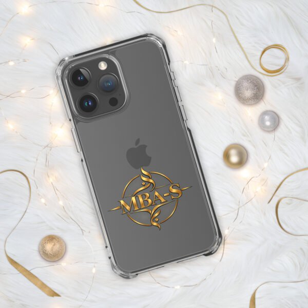 clear-case-for-iphone-iphone-15-pro-max-christmas-6ab50b047ebbe.jpg clear-case-for-iphone-iphone-15-pro-max-christmas-6ab50b047ebbe.jpg