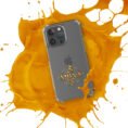clear-case-for-iphone-iphone-15-pro-max-front-3-6ab50b048058b.jpg
