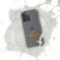 clear-case-for-iphone-iphone-15-pro-max-front-6ab50b0480000.jpg