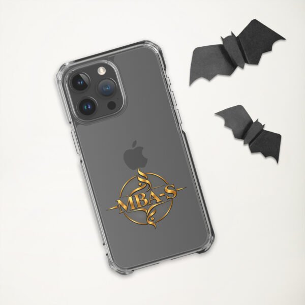 clear-case-for-iphone-iphone-15-pro-max-halloween-2-6ab50b047e913.jpg clear-case-for-iphone-iphone-15-pro-max-halloween-2-6ab50b047e913.jpg