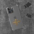 clear-case-for-iphone-iphone-15-pro-max-halloween-6ab50b047e650.jpg