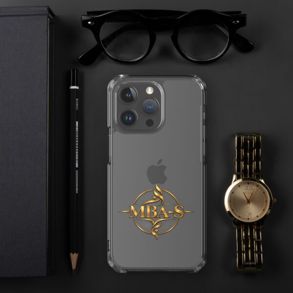 clear-case-for-iphone-iphone-15-pro-max-lifestyle-1-6ab50b047db8b.jpg clear-case-for-iphone-iphone-15-pro-max-lifestyle-1-6ab50b047db8b.jpg