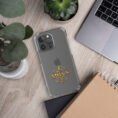 clear-case-for-iphone-iphone-15-pro-max-lifestyle-4-6ab50b047e2f2.jpg