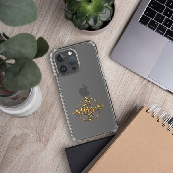 clear-case-for-iphone-iphone-15-pro-max-lifestyle-4-6ab50b047e2f2.jpg clear-case-for-iphone-iphone-15-pro-max-lifestyle-4-6ab50b047e2f2.jpg