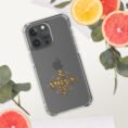 clear-case-for-iphone-iphone-15-pro-max-springsummer-2-6ab50b047f9fa.jpg