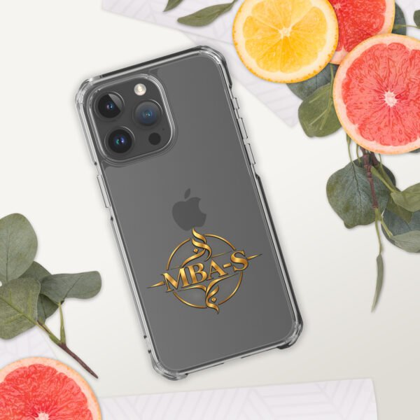clear-case-for-iphone-iphone-15-pro-max-springsummer-2-6ab50b047f9fa.jpg clear-case-for-iphone-iphone-15-pro-max-springsummer-2-6ab50b047f9fa.jpg