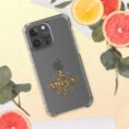 clear-case-for-iphone-iphone-15-pro-max-springsummer-6ab50b047f4cf.jpg