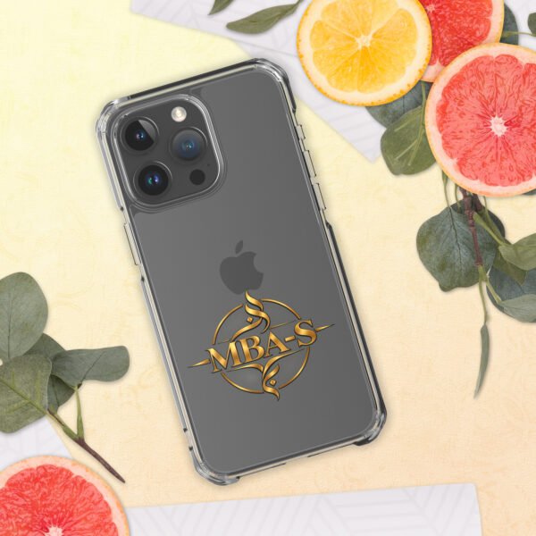 clear-case-for-iphone-iphone-15-pro-max-springsummer-6ab50b047f4cf.jpg clear-case-for-iphone-iphone-15-pro-max-springsummer-6ab50b047f4cf.jpg