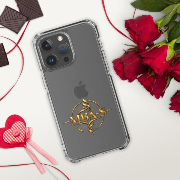 clear-case-for-iphone-iphone-15-pro-max-valentines-day-2-6ab50b047f102.jpg clear-case-for-iphone-iphone-15-pro-max-valentines-day-2-6ab50b047f102.jpg