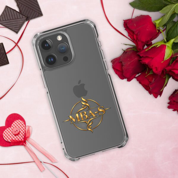 clear-case-for-iphone-iphone-15-pro-max-valentines-day-6ab50b047ee5e.jpg clear-case-for-iphone-iphone-15-pro-max-valentines-day-6ab50b047ee5e.jpg