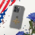clear-case-for-iphone-iphone-15-pro-red-white-blue-6ab50b047c8af.jpg