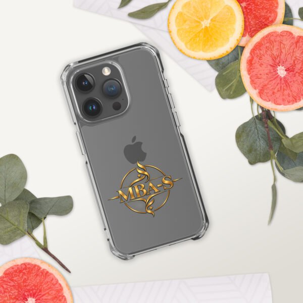 clear-case-for-iphone-iphone-15-pro-springsummer-2-6ab50b047c61a.jpg clear-case-for-iphone-iphone-15-pro-springsummer-2-6ab50b047c61a.jpg
