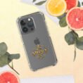 clear-case-for-iphone-iphone-15-pro-springsummer-6ab50b047c381.jpg