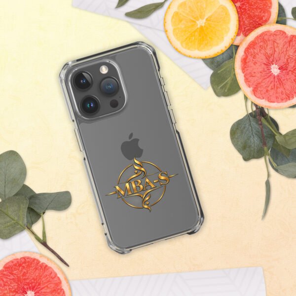 clear-case-for-iphone-iphone-15-pro-springsummer-6ab50b047c381.jpg clear-case-for-iphone-iphone-15-pro-springsummer-6ab50b047c381.jpg