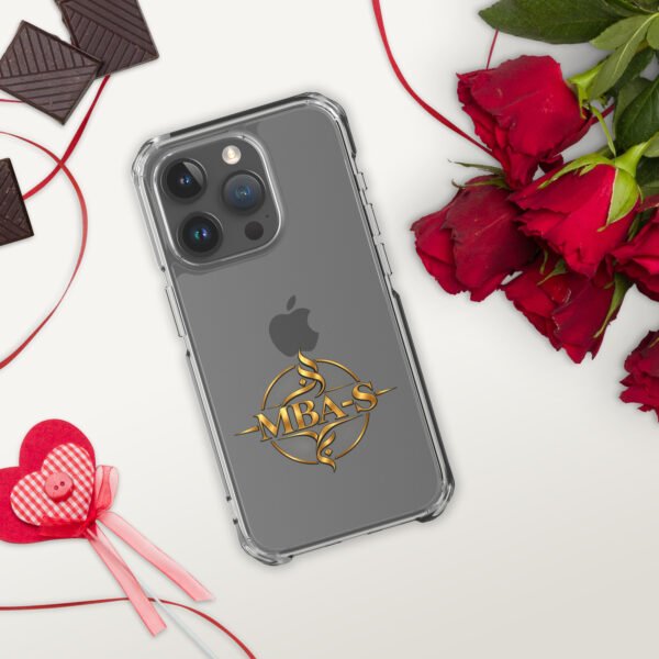 clear-case-for-iphone-iphone-15-pro-valentines-day-2-6ab50b047c0cd.jpg clear-case-for-iphone-iphone-15-pro-valentines-day-2-6ab50b047c0cd.jpg