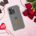 clear-case-for-iphone-iphone-15-pro-valentines-day-6ab50b047be41.jpg