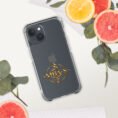 clear-case-for-iphone-iphone-15-springsummer-2-6ab50b04763b2.jpg