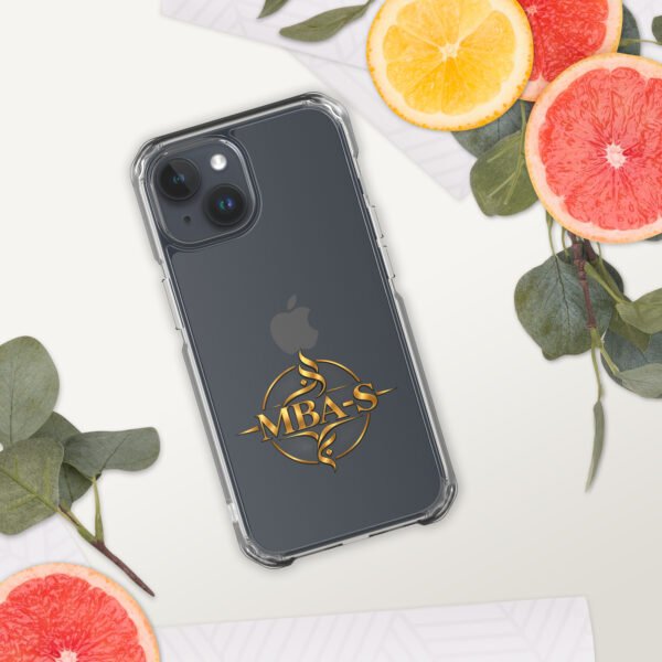 clear-case-for-iphone-iphone-15-springsummer-2-6ab50b04763b2.jpg clear-case-for-iphone-iphone-15-springsummer-2-6ab50b04763b2.jpg