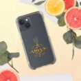 clear-case-for-iphone-iphone-15-springsummer-6ab50b047601d.jpg