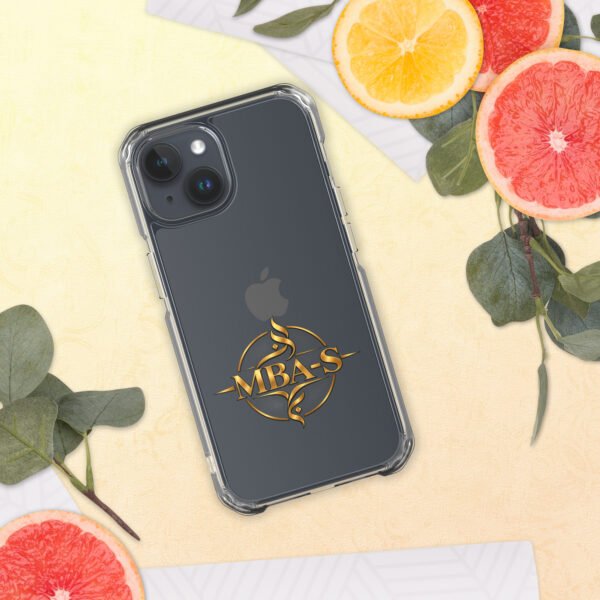clear-case-for-iphone-iphone-15-springsummer-6ab50b047601d.jpg clear-case-for-iphone-iphone-15-springsummer-6ab50b047601d.jpg