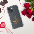 clear-case-for-iphone-iphone-15-valentines-day-2-6ab50b0475cbc.jpg