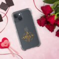 clear-case-for-iphone-iphone-15-valentines-day-6ab50b0475931.jpg