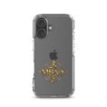 clear-case-for-iphone-iphone-16-case-on-phone-6ab50b0480b28-2.jpg