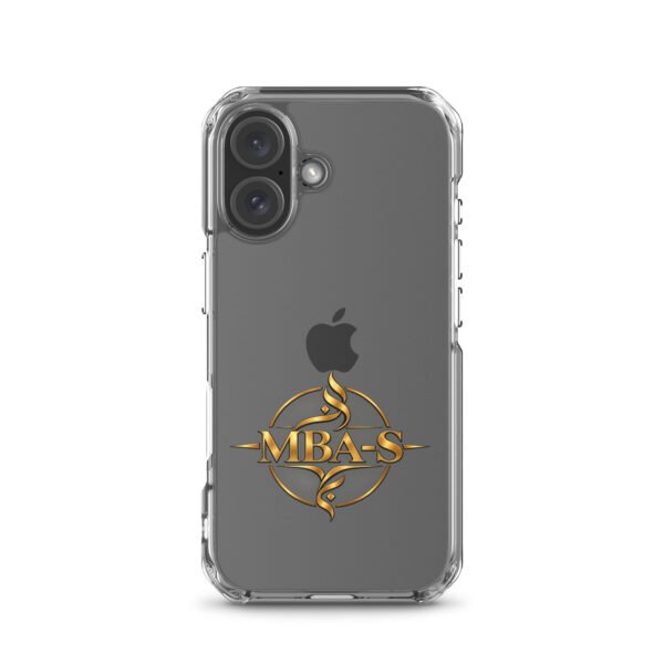 clear-case-for-iphone-iphone-16-case-on-phone-6ab50b0480b28-2.jpg clear-case-for-iphone-iphone-16-case-on-phone-6ab50b0480b28-2.jpg