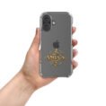 clear-case-for-iphone-iphone-16-case-on-phone-6ab50b04894b7.jpg
