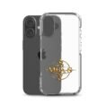 clear-case-for-iphone-iphone-16-case-with-phone-6ab50b0481876-2.jpg