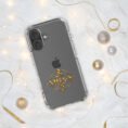 clear-case-for-iphone-iphone-16-christmas-6ab50b0483e4f.jpg
