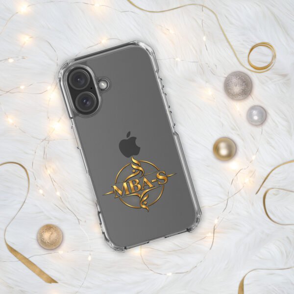 clear-case-for-iphone-iphone-16-christmas-6ab50b0483e4f.jpg clear-case-for-iphone-iphone-16-christmas-6ab50b0483e4f.jpg