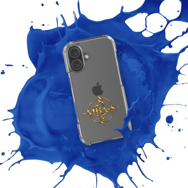 clear-case-for-iphone-iphone-16-front-2-6ab50b0487805.jpg clear-case-for-iphone-iphone-16-front-2-6ab50b0487805.jpg