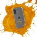clear-case-for-iphone-iphone-16-front-3-6ab50b04886c9.jpg