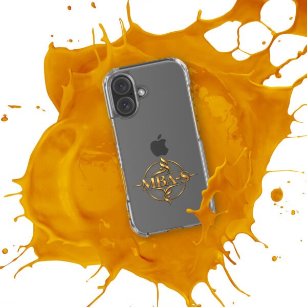 clear-case-for-iphone-iphone-16-front-3-6ab50b04886c9.jpg clear-case-for-iphone-iphone-16-front-3-6ab50b04886c9.jpg