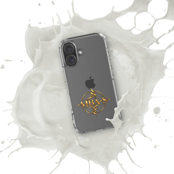 clear-case-for-iphone-iphone-16-front-6ab50b0486bc5.jpg clear-case-for-iphone-iphone-16-front-6ab50b0486bc5.jpg