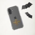 clear-case-for-iphone-iphone-16-halloween-2-6ab50b04832b8.jpg