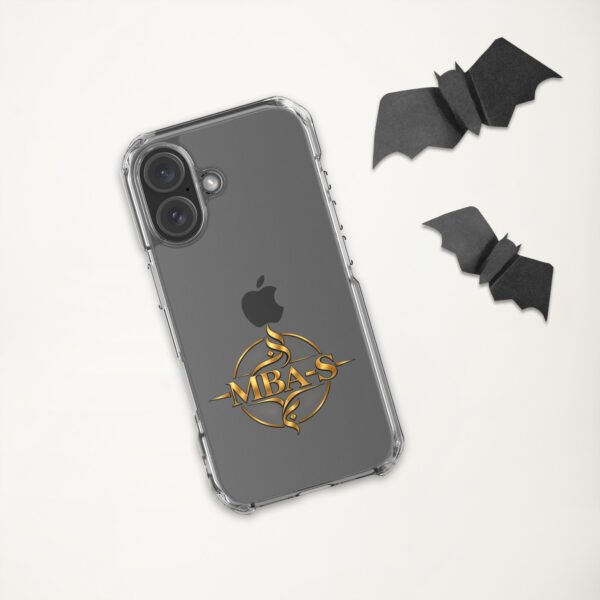 clear-case-for-iphone-iphone-16-halloween-2-6ab50b04832b8.jpg clear-case-for-iphone-iphone-16-halloween-2-6ab50b04832b8.jpg