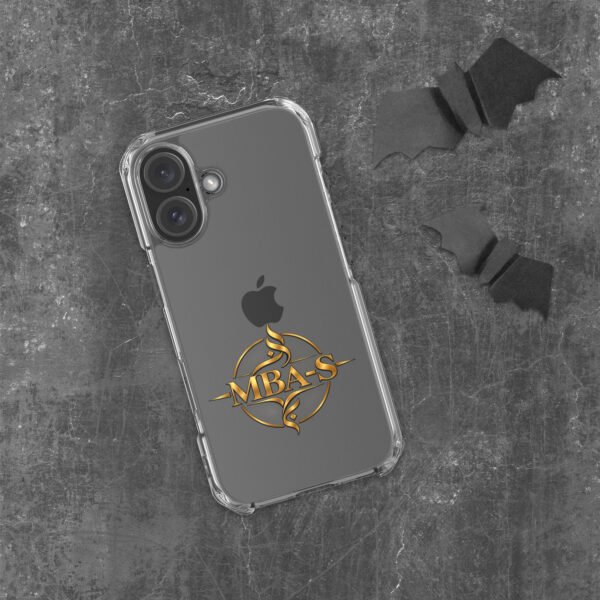 clear-case-for-iphone-iphone-16-halloween-6ab50b048247d.jpg clear-case-for-iphone-iphone-16-halloween-6ab50b048247d.jpg