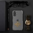 clear-case-for-iphone-iphone-16-lifestyle-1-6ab50b04849c6.jpg