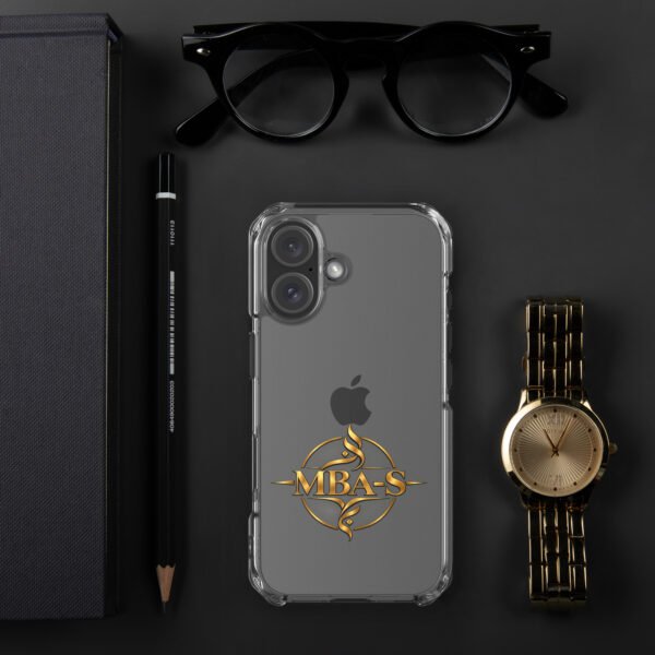 clear-case-for-iphone-iphone-16-lifestyle-1-6ab50b04849c6.jpg clear-case-for-iphone-iphone-16-lifestyle-1-6ab50b04849c6.jpg