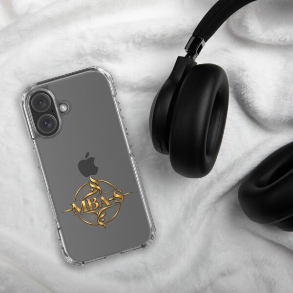 clear-case-for-iphone-iphone-16-lifestyle-2-6ab50b04854f0.jpg clear-case-for-iphone-iphone-16-lifestyle-2-6ab50b04854f0.jpg