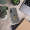 clear-case-for-iphone-iphone-16-lifestyle-4-6ab50b0486034.jpg