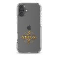 clear-case-for-iphone-iphone-16-plus-case-on-phone-6ab50b0480eae-2.jpg