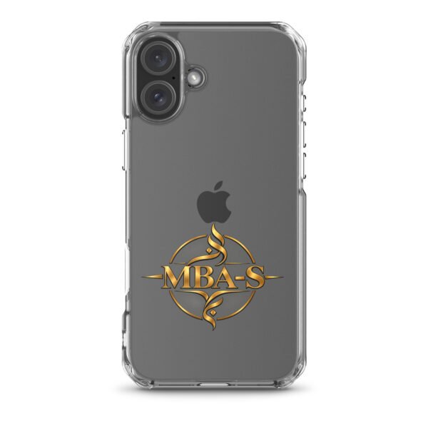 clear-case-for-iphone-iphone-16-plus-case-on-phone-6ab50b0480eae-2.jpg clear-case-for-iphone-iphone-16-plus-case-on-phone-6ab50b0480eae-2.jpg