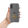 clear-case-for-iphone-iphone-16-plus-case-on-phone-6ab50b048990c.jpg