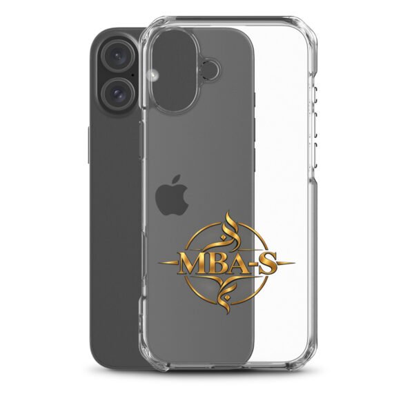 clear-case-for-iphone-iphone-16-plus-case-with-phone-6ab50b0481ba4-2.jpg clear-case-for-iphone-iphone-16-plus-case-with-phone-6ab50b0481ba4-2.jpg