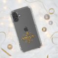 clear-case-for-iphone-iphone-16-plus-christmas-6ab50b048411d.jpg